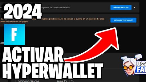 hyperwallet epic games.